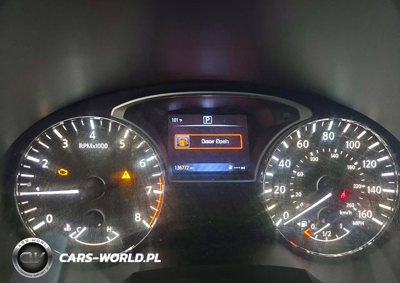 2017 Nissan Altima 2.5 S VIN:1N4AL3AP0HN312669 - 9