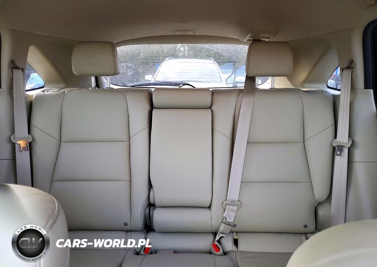 2017 Acura Rdx VIN:5J8TB4H3XHL020295 - 10