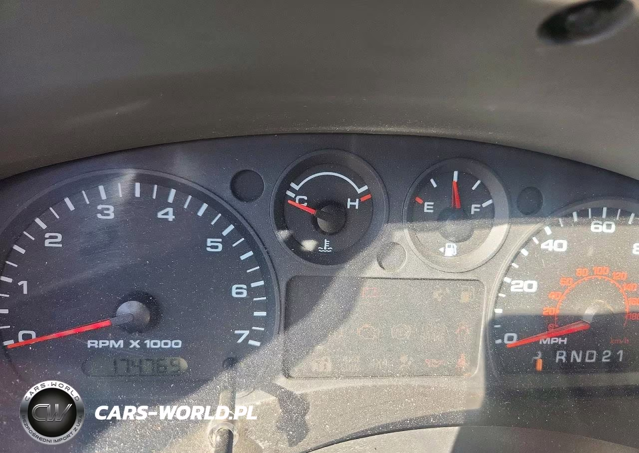 2008 Ford Ranger VIN:1FTYR10DX8PA92383 - 9