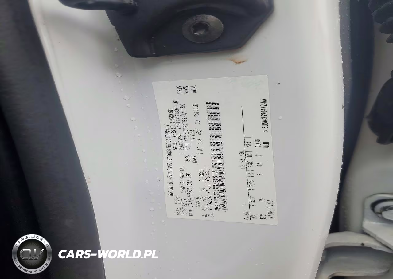 2020 Ford F350 Super Duty VIN:1FD8W3HT4LEC54511 - 12