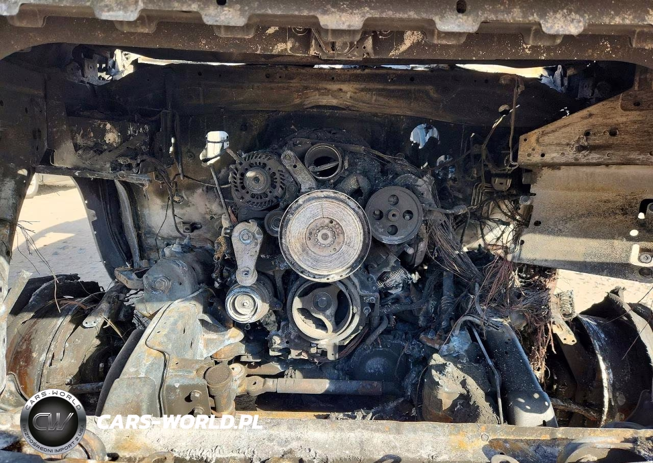 2024 Chevrolet Silverado K2500 Heavy Duty Lt VIN:1GC5YNE73RF106891 - 11