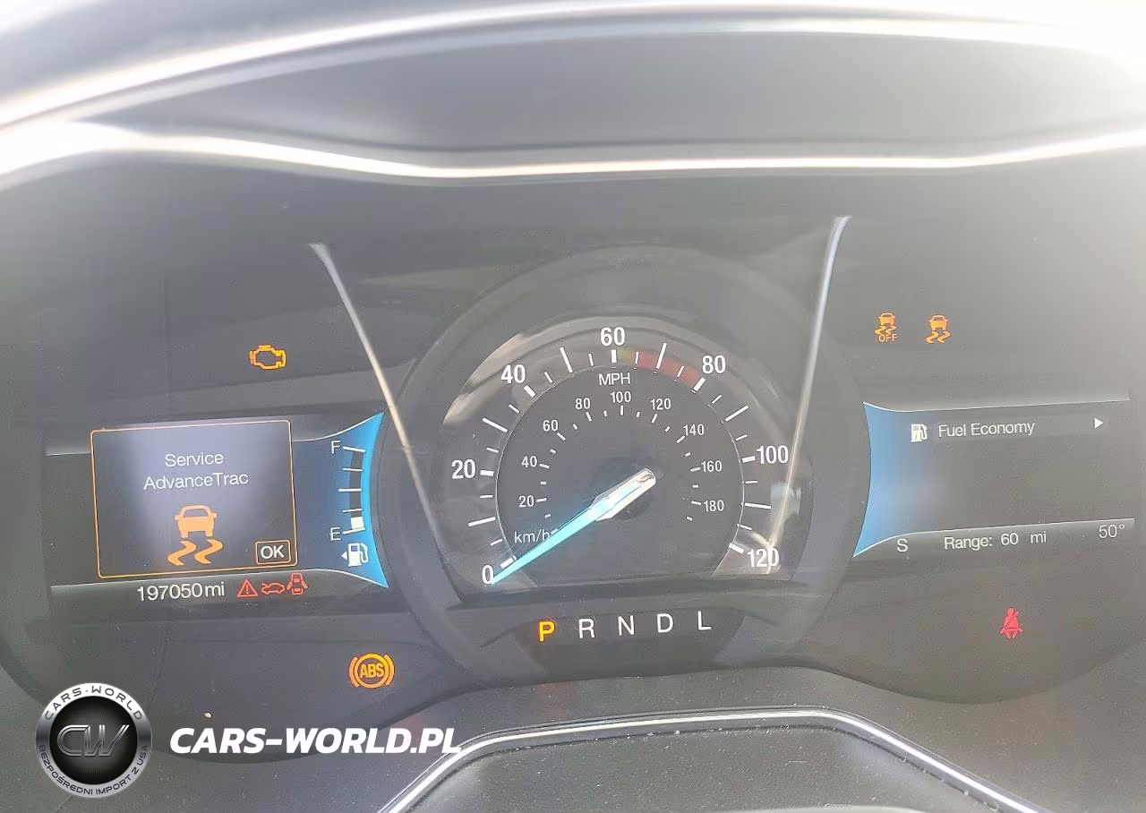 2018 Ford Fusion Se Hybrid VIN:3FA6P0LU1JR195036 - 9