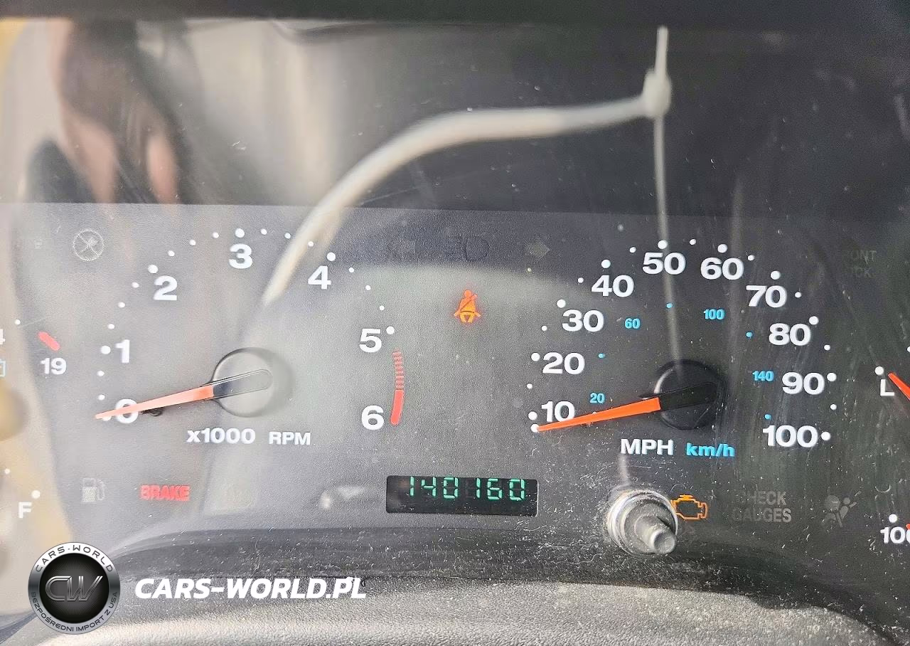 2006 Jeep Wrangler - Tj Rubicon VIN:1J4FA69SX6P770389 - 9