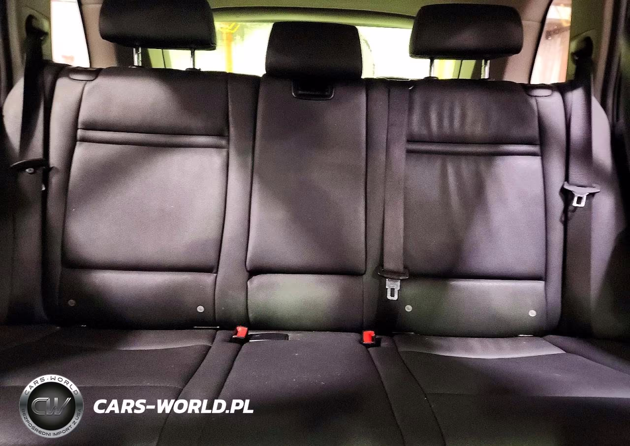 2013 BMW X5 xDrive35I VIN:5UXZV4C51D0B03913 - 10