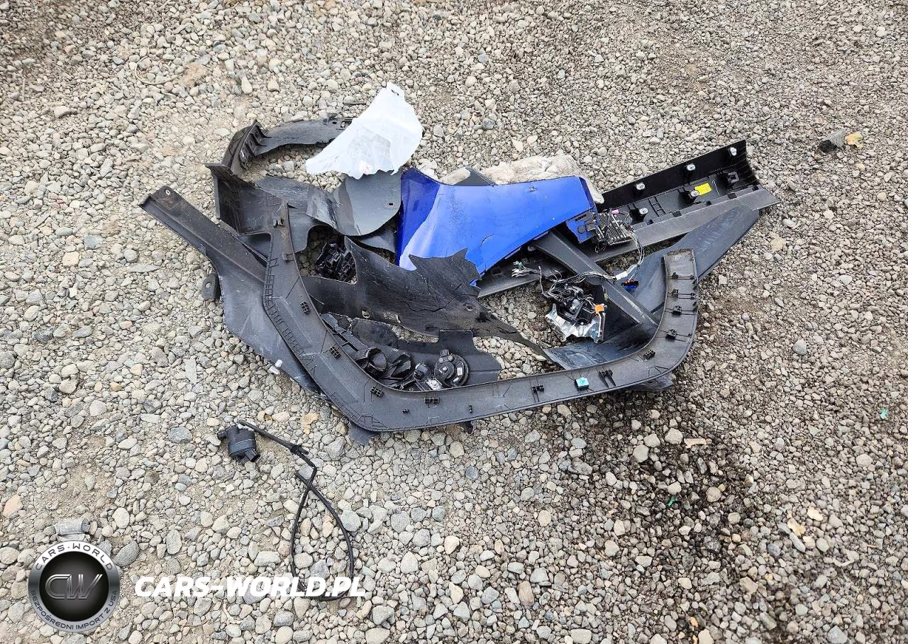 2024 Hyundai Tucson Sel VIN:5NMJFCDE6RH306806 - 13