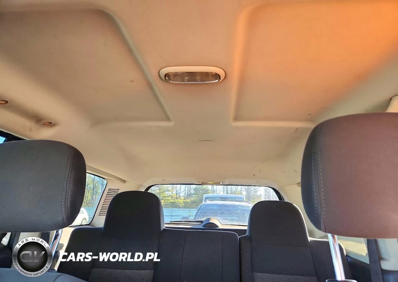 2012 Jeep Patriot Latitude VIN:1C4NJRFB0CD600191 - 10