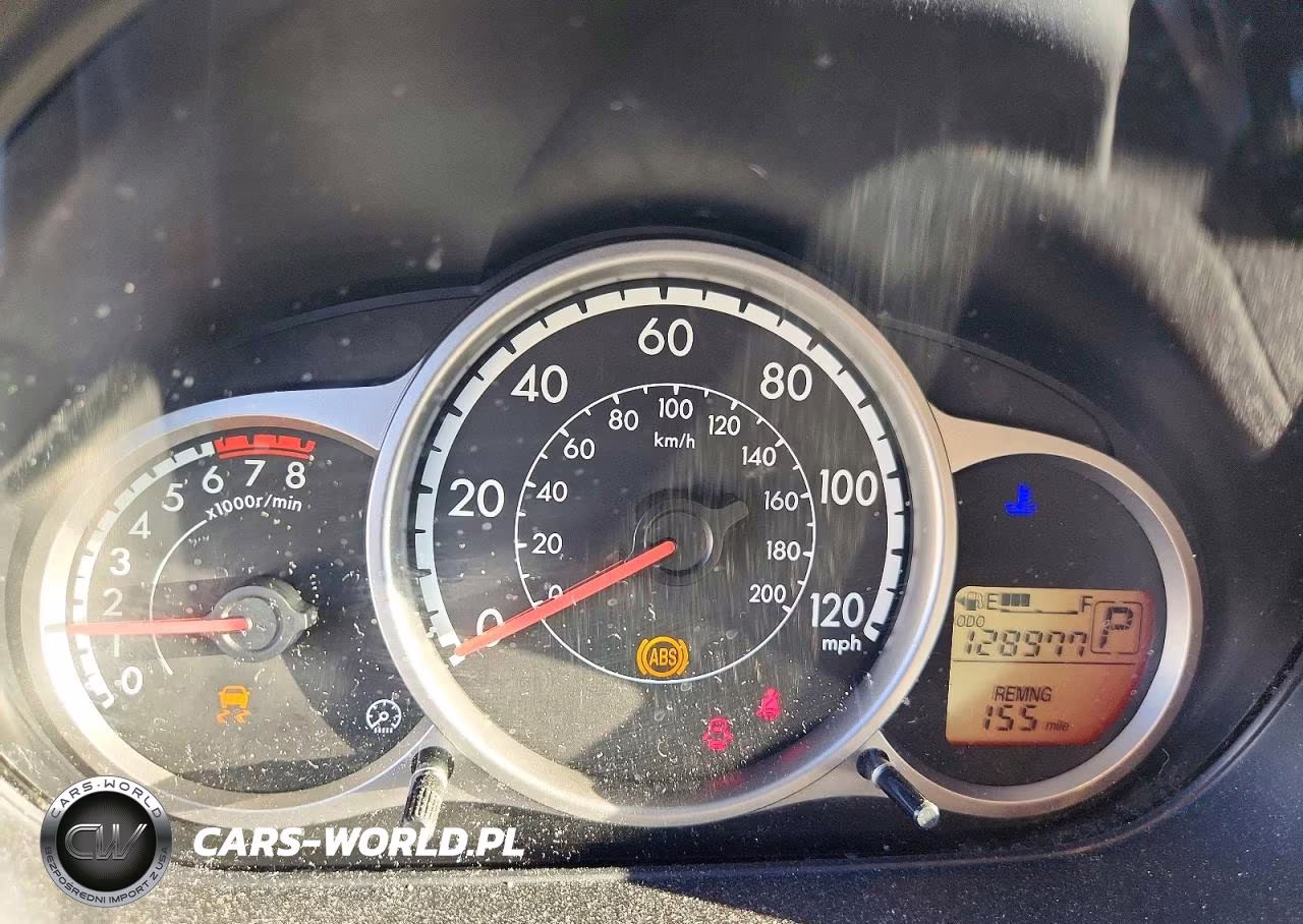 2013 Mazda Mazda2 VIN:JM1DE1LY4D0158065 - 9
