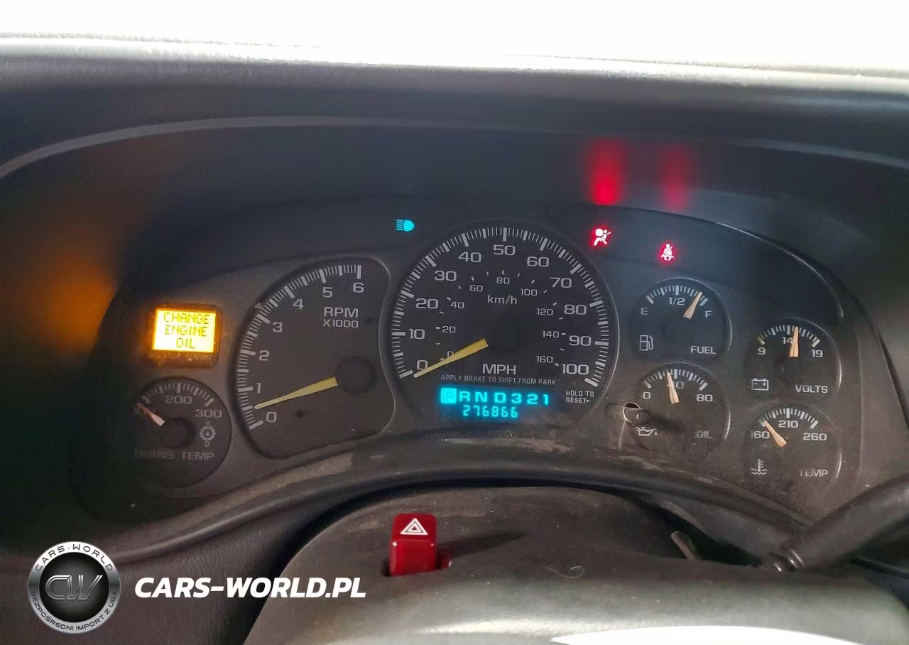 2001 Chevrolet Silverado K2500 Heavy Duty VIN:1GCHK23U31F142087 - 9