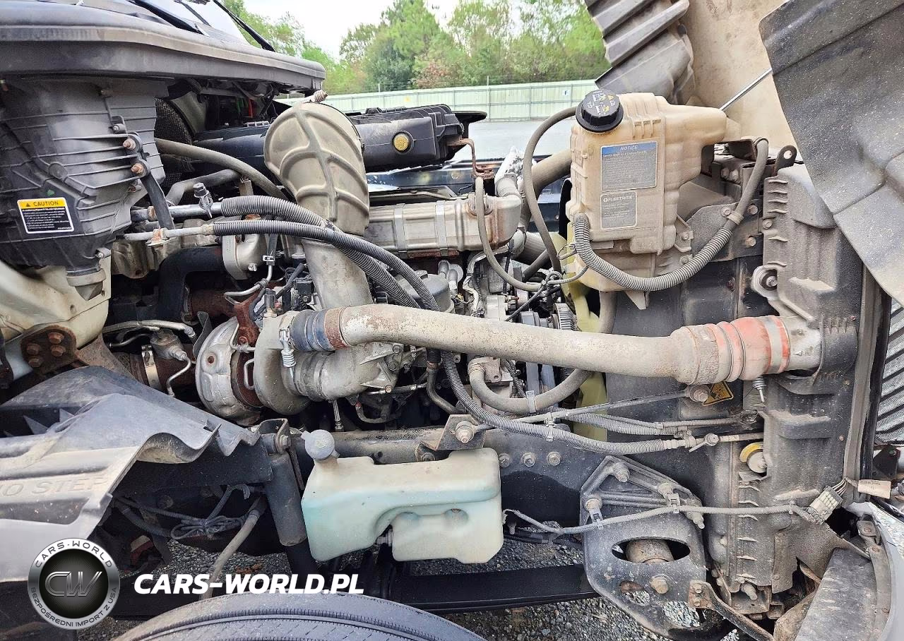 2019 International Lt625 Semi Truck VIN:3HCDZTZRXKL723129 - 10