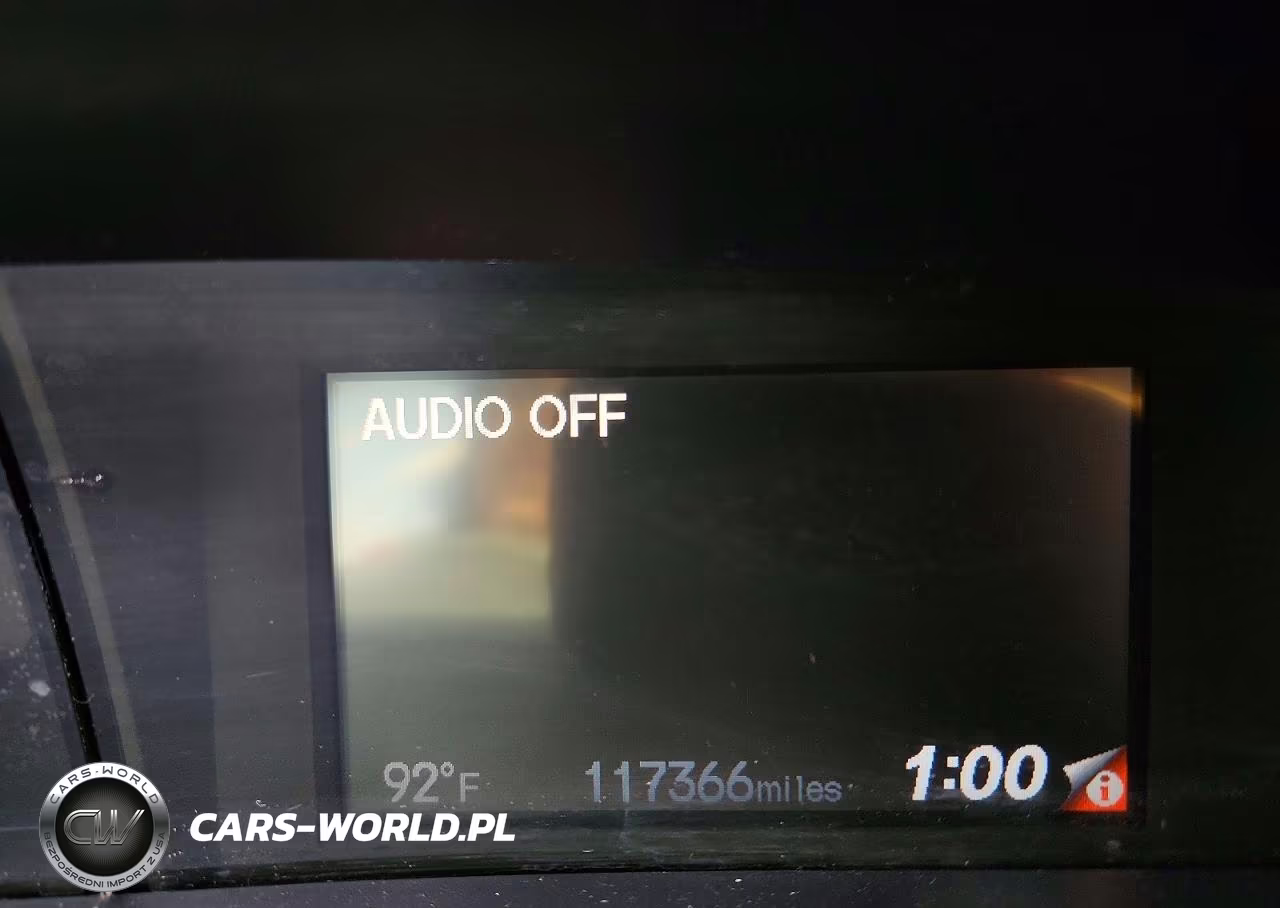 2014 Honda Civic Lx VIN:2HGFB2F50EH553223 - 9