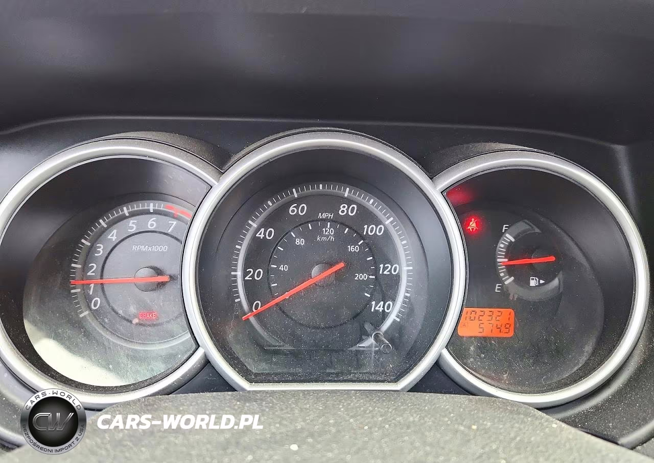 2012 Nissan Versa 1.8 S VIN:3N1BC1CPXCK282095 - 9