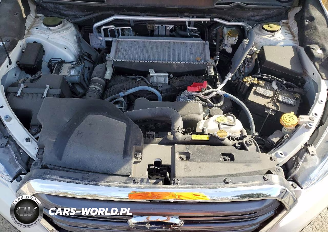 2021 Subaru Ascent Limited VIN:4S4WMAPDXM3449683 - 12