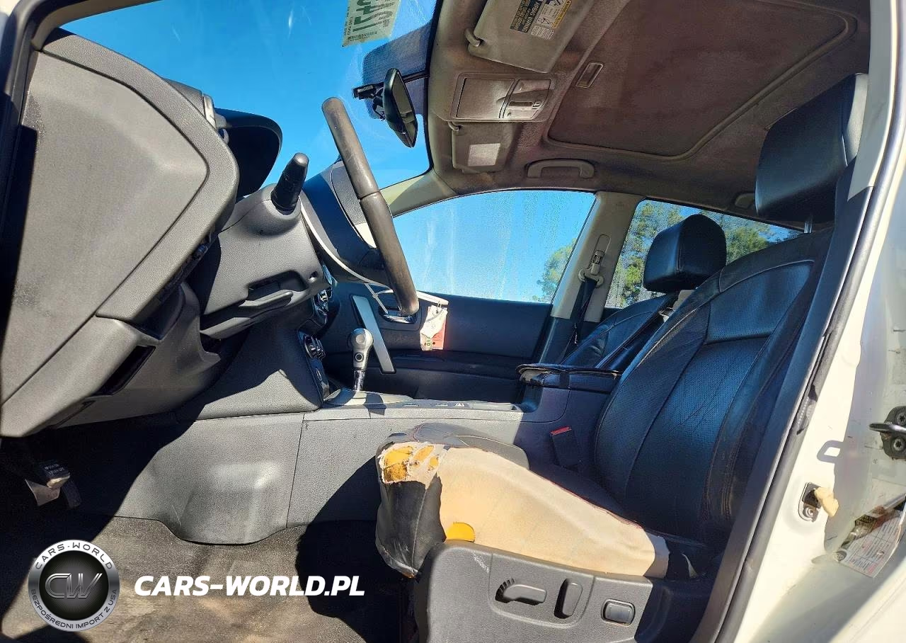 2012 Nissan Rogue S VIN:JN8AS5MV3CW361116 - 7