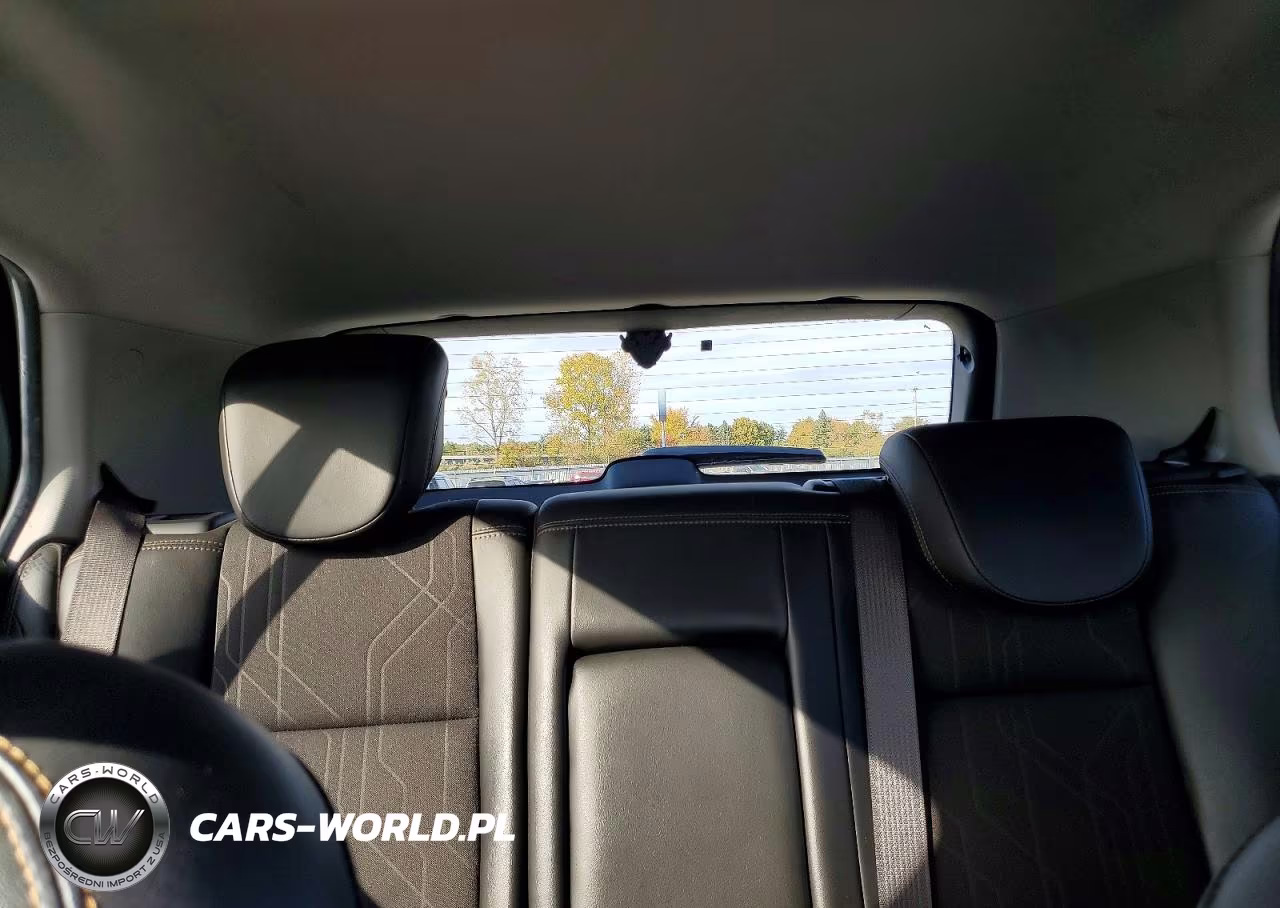 2019 Chevrolet Trax 1Lt VIN:3GNCJLSB2KL385911 - 10