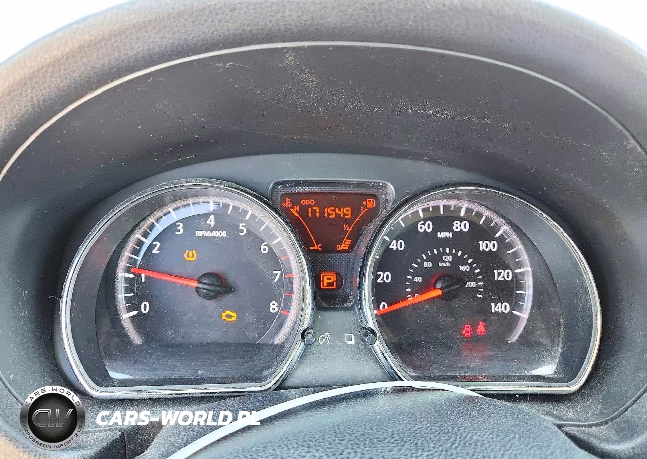 2012 Nissan Versa 1.6 S VIN:3N1CN7AP2CL813000 - 9