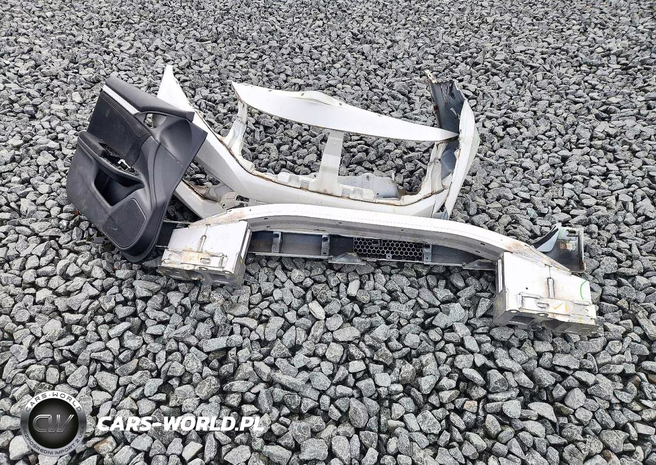 2020 Honda Civic Ex VIN:19XFC1F36LE025148 - 12