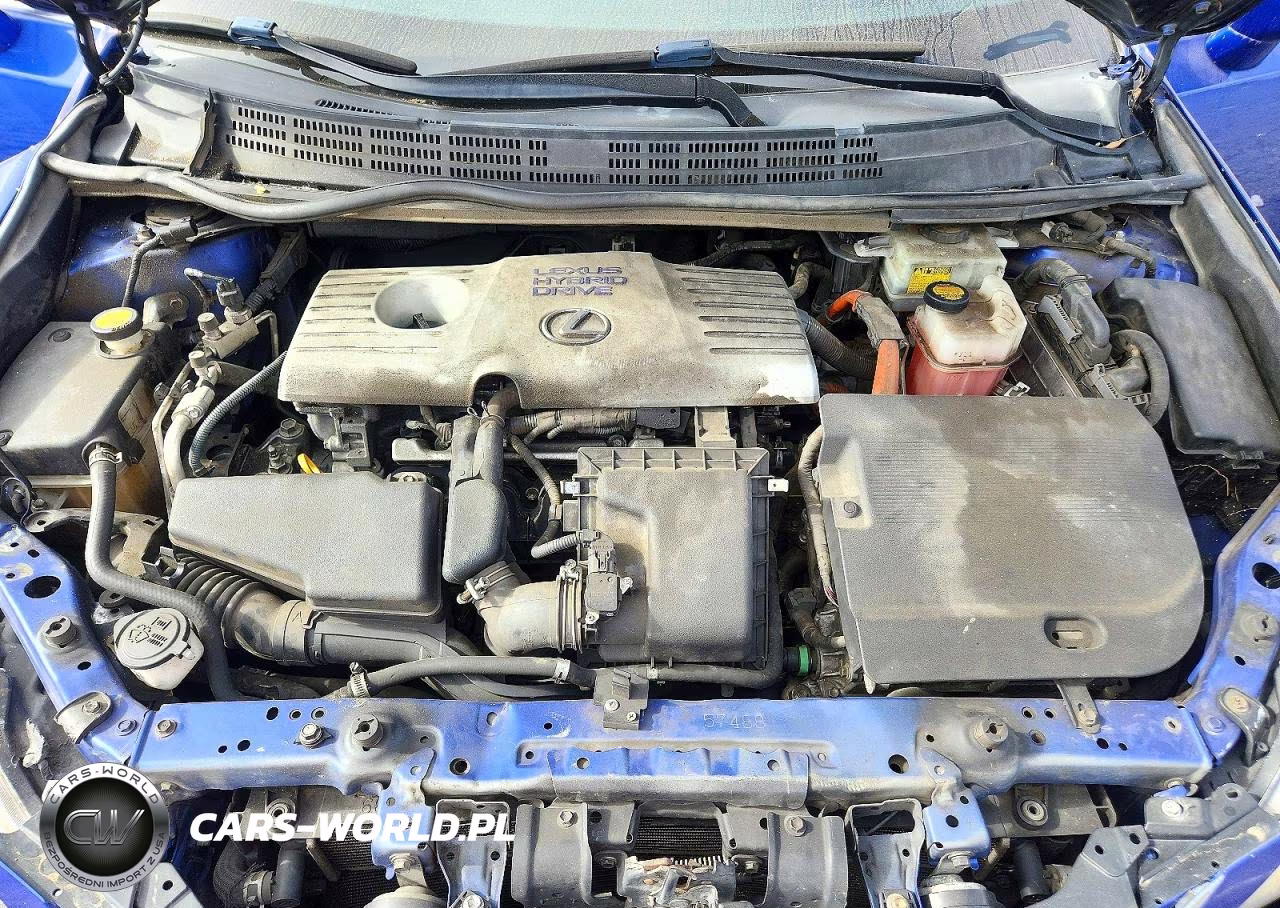 2013 Lexus Ct 200 VIN:JTHKD5BH5D2153026 - 11