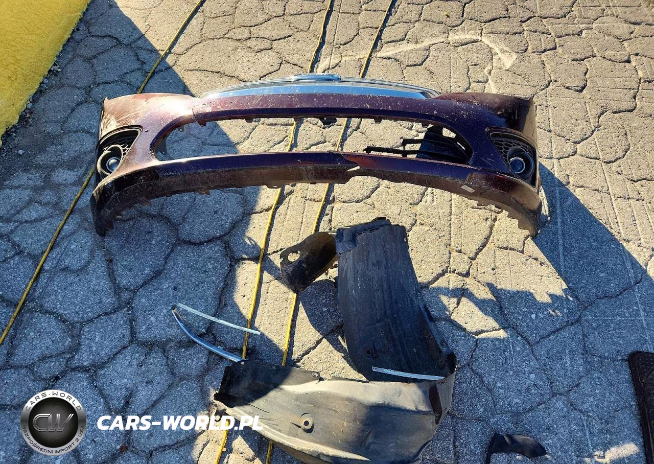 2011 Ford Fusion Se VIN:3FAHP0HA1BR320562 - 12