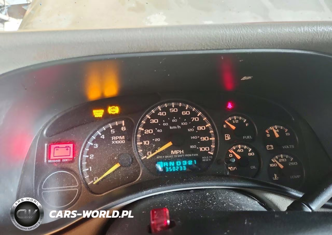 2001 Chevrolet Silverado K1500 VIN:1GCEK19T61E136933 - 9