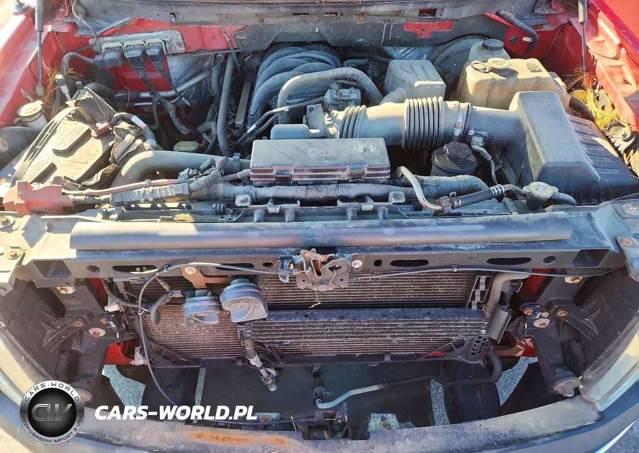 2010 Ford F150 Super Cab VIN:1FTEX1C89AFC55785 - 11