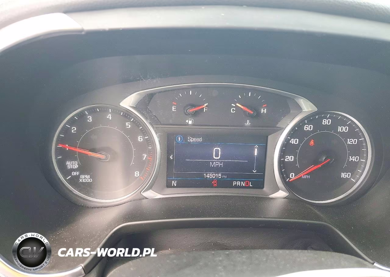 2021 Chevrolet Blazer 2Lt VIN:3GNKBHRS0MS556613 - 9