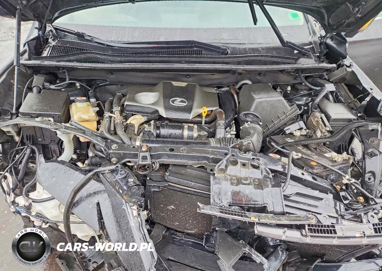 2020 Lexus Nx 300 VIN:JTJDARDZXL5011703 - 11
