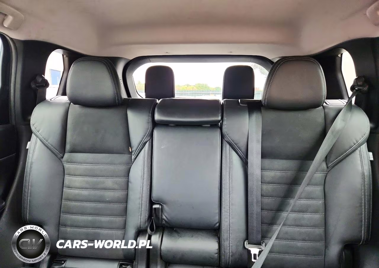 2022 Mitsubishi Outlander Se VIN:JA4J4UA88NZ012107 - 10