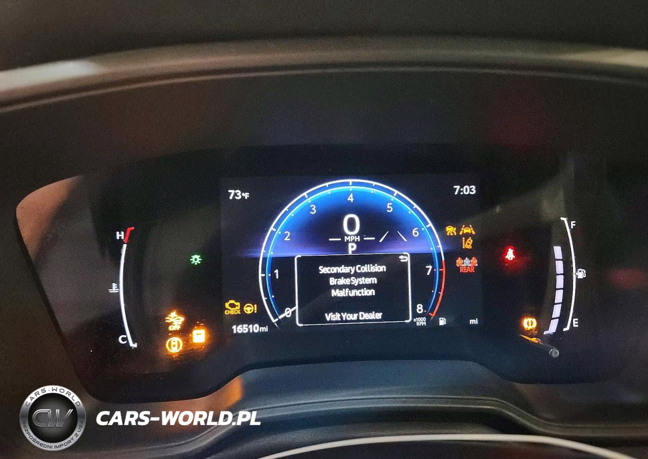 2026 Toyota Corolla Le VIN:5YFB4MDE9TP406623 - 9