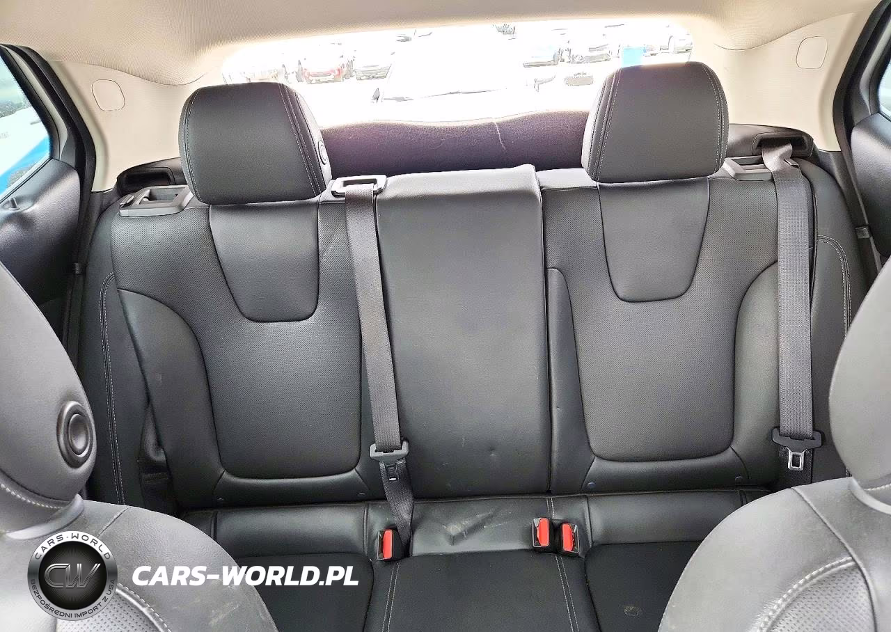 2024 Buick Encore Gx Sport Touring VIN:KL4AMESL9RB102390 - 10