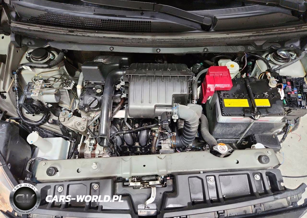 2024 Mitsubishi Mirage Es VIN:ML32AUHJ2RH032802 - 11