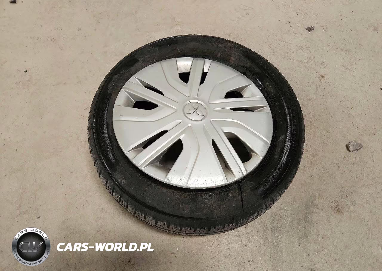 2024 Mitsubishi Mirage Es VIN:ML32AUHJ2RH032802 - 12