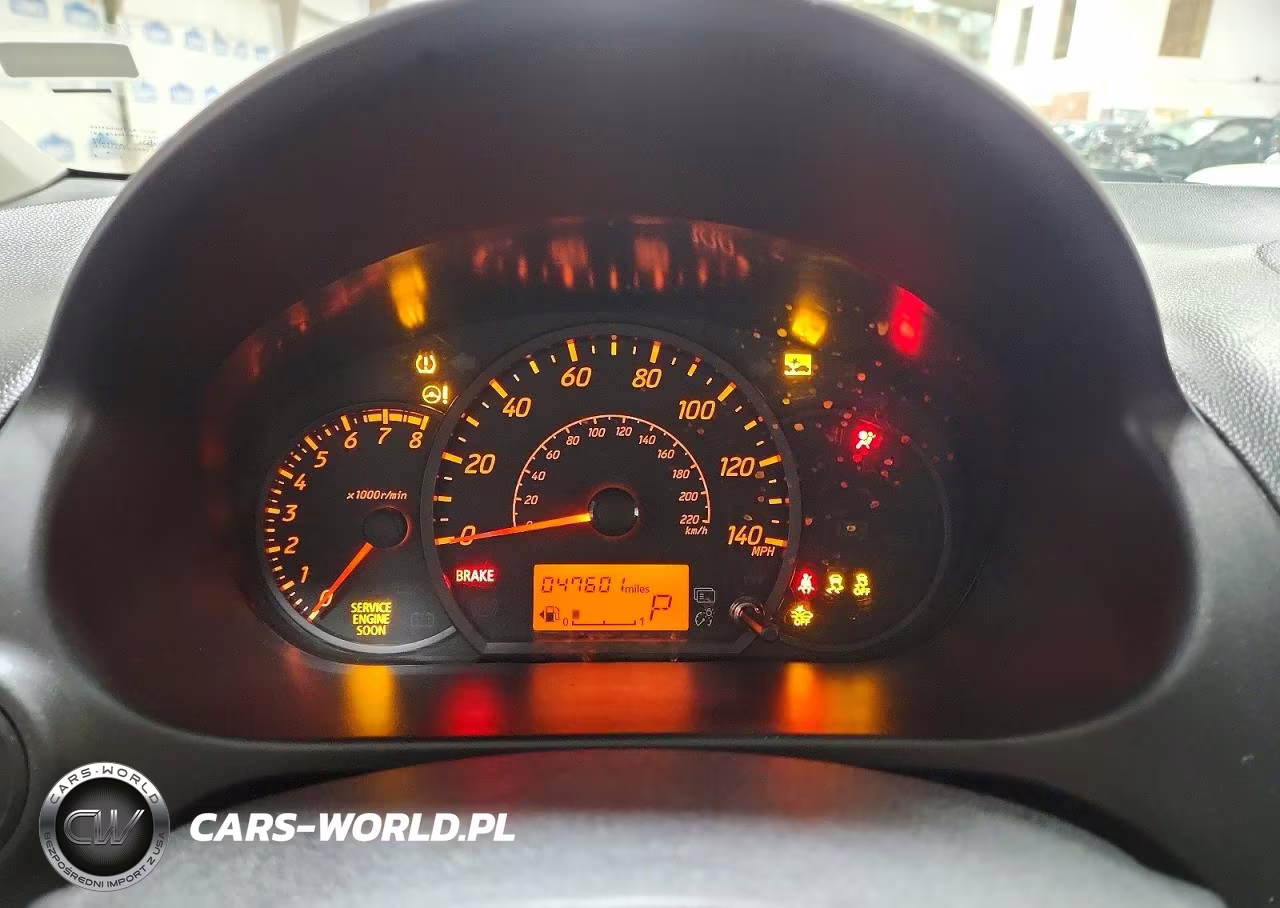 2024 Mitsubishi Mirage Es VIN:ML32AUHJ2RH032802 - 9