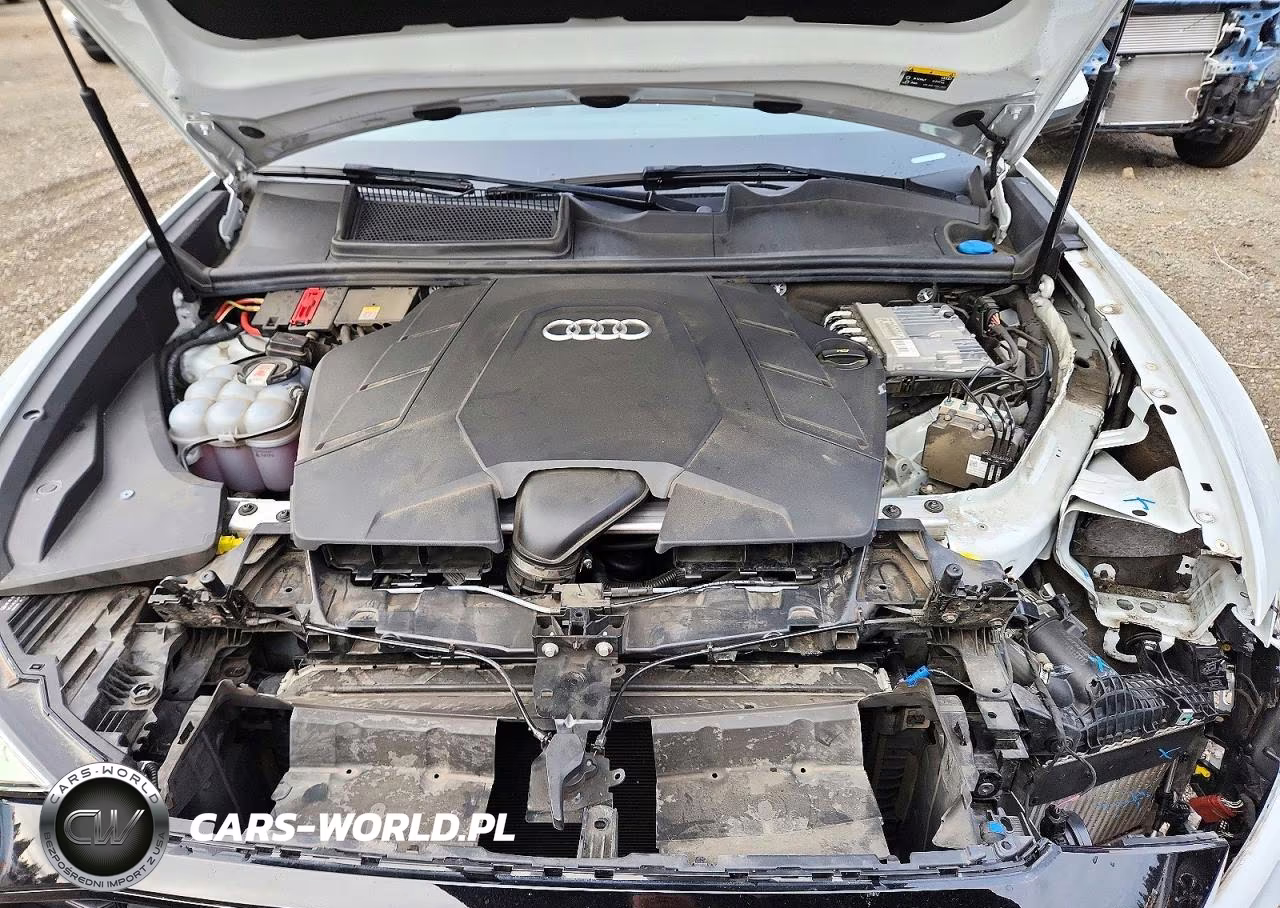 2021 Audi Q8 Premium Plus S-Line VIN:WA1EVAF12MD033426 - 12
