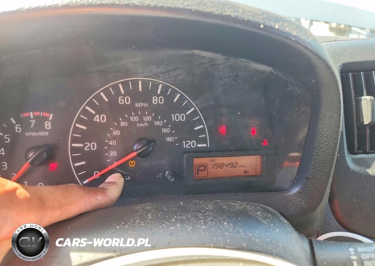 2017 Chevrolet City Express Ls VIN:3N63M0YN6HK693742 - 9