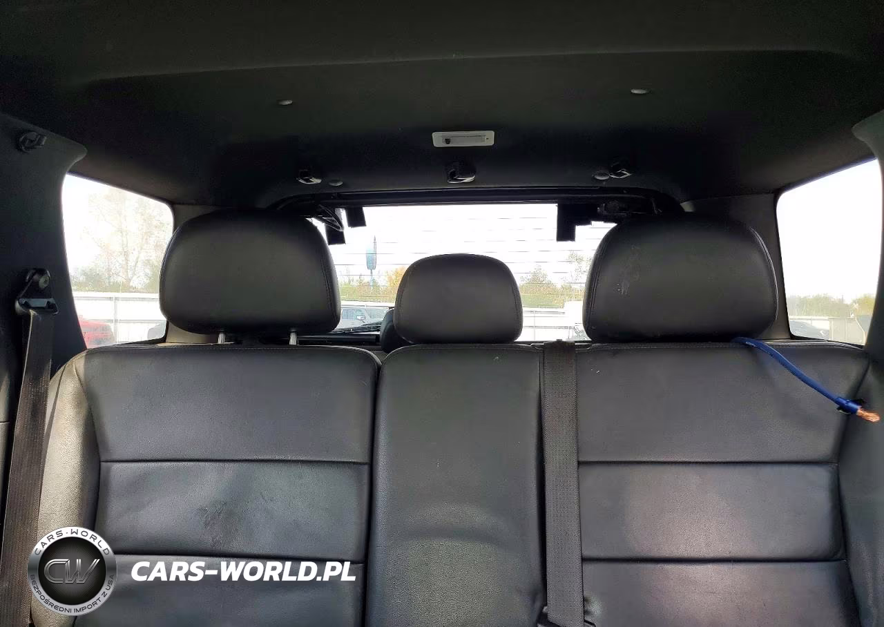 2010 Ford Escape Xlt VIN:1FMCU0DG0AKB42939 - 10