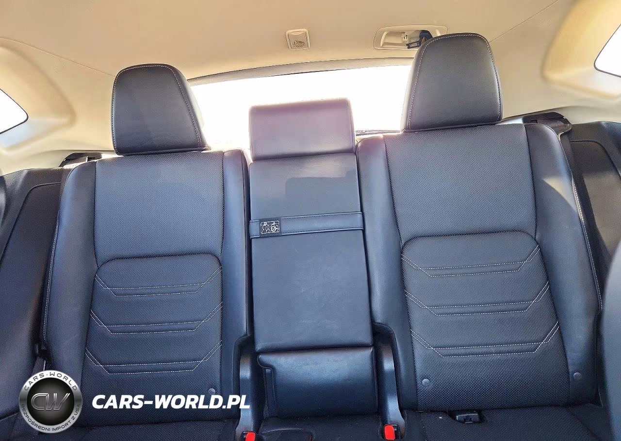 2015 Lexus Nx 200T VIN:JTJYARBZXF2015471 - 10