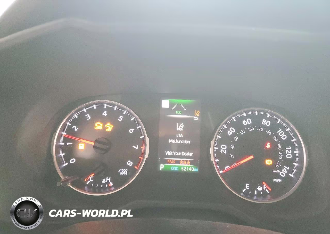 2022 Toyota Rav4 VIN:2T3F1RFV1NW299614 - 9