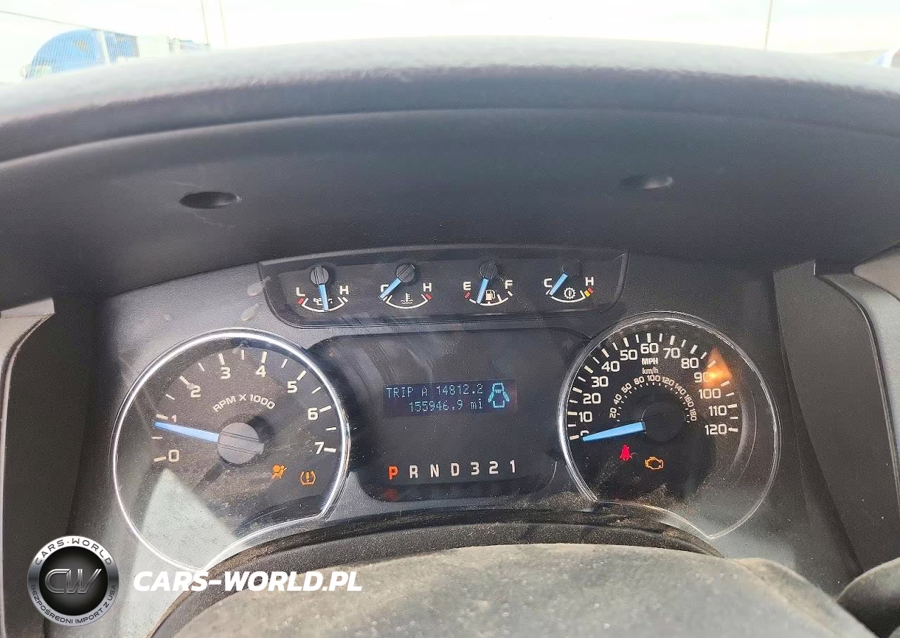 2011 Ford F150 Super Cab VIN:1FTEX1CM7BFB36888 - 9