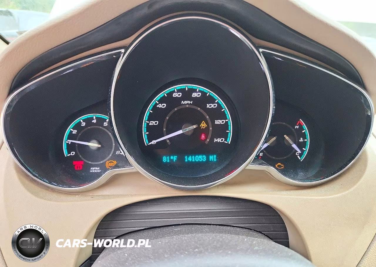 2011 Chevrolet Malibu 1Lt VIN:1G1ZC5E17BF380752 - 9