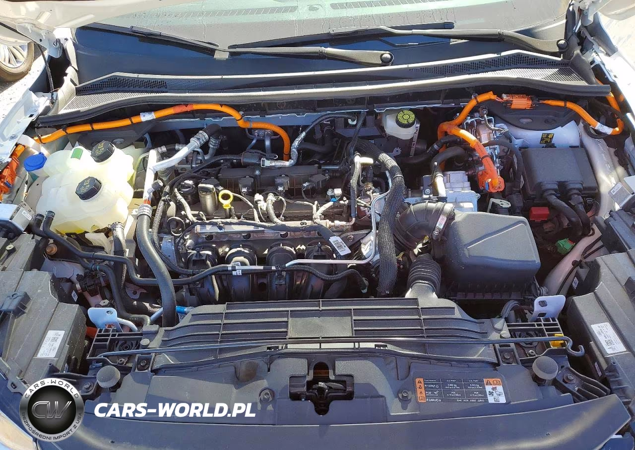 2025 Ford Escape VIN:1FMCU0E15SUB15168 - 11