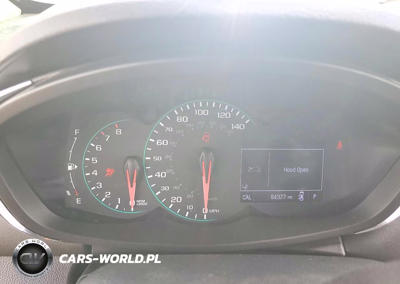 2020 Chevrolet Trax Ls VIN:KL7CJKSB0LB039780 - 9