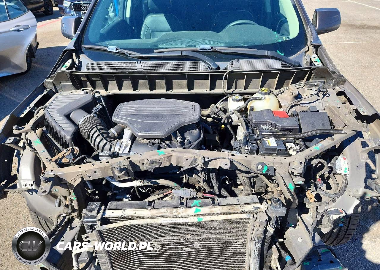 2019 GMC Acadia Denali VIN:1GKKNXLS3KZ141762 - 12