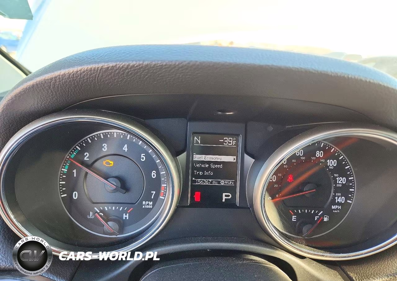2012 Jeep Grand Cherokee Laredo VIN:1C4RJFAG1CC244648 - 9