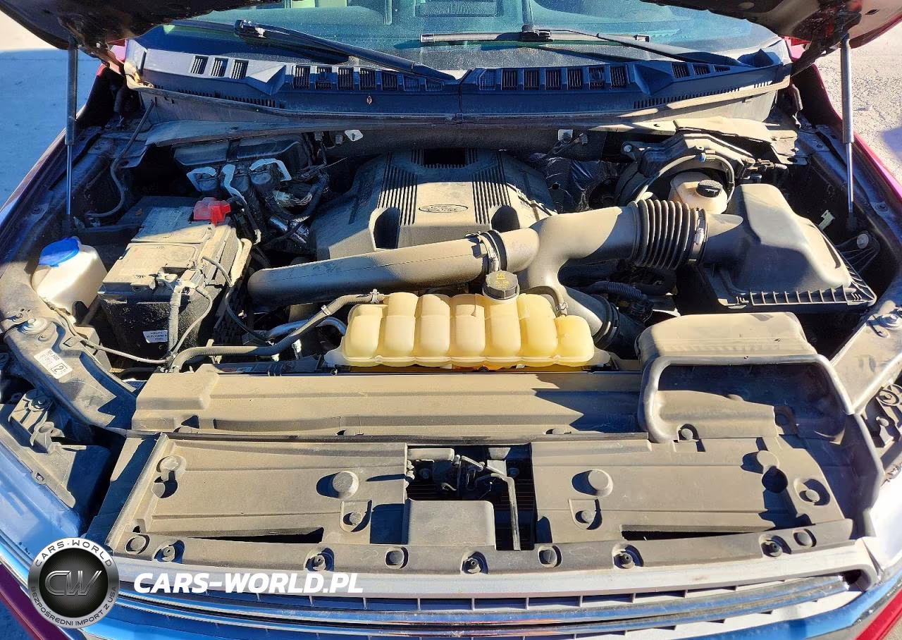 2020 Ford F150 Super Cab VIN:1FTFX1E4XLFA37758 - 11