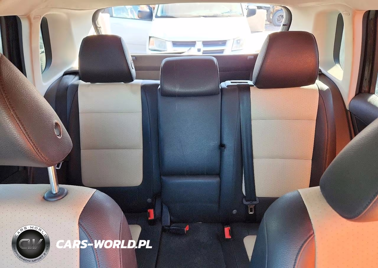 2017 Volkswagen Tiguan S VIN:WVGAV7AX0HK020397 - 10
