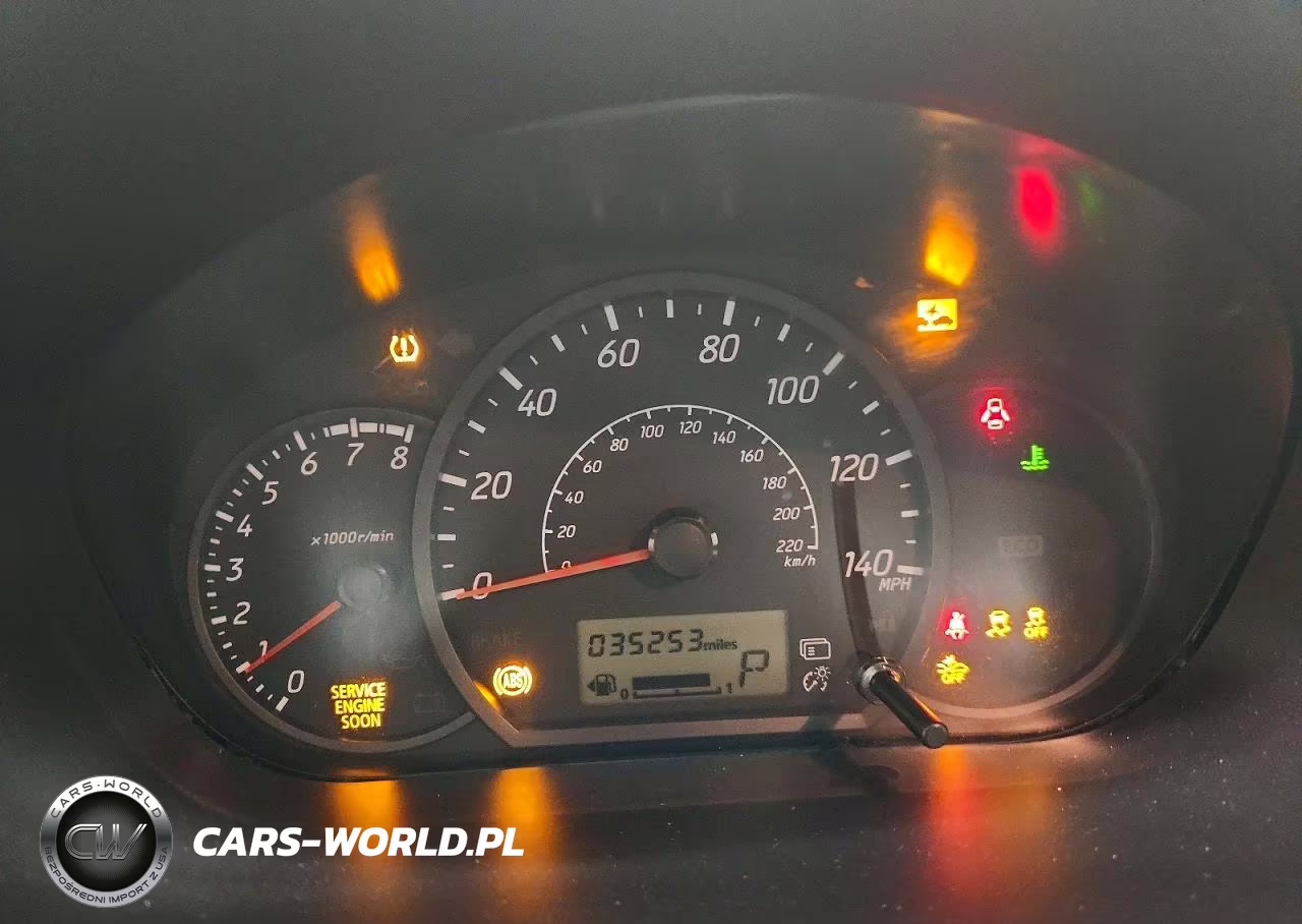 2024 Mitsubishi Mirage Es VIN:ML32AUHJ5RH018778 - 9