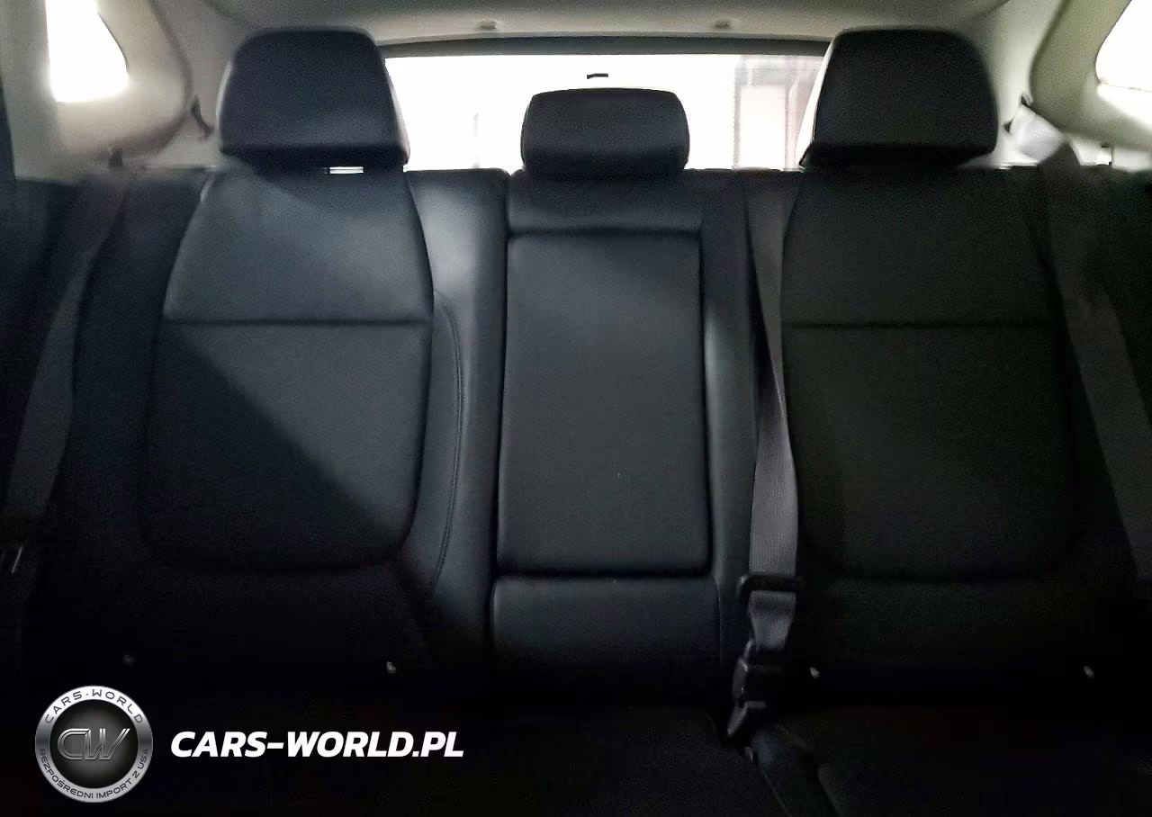 2021 Kia Seltos Ex VIN:KNDERCAA1M7131326 - 10