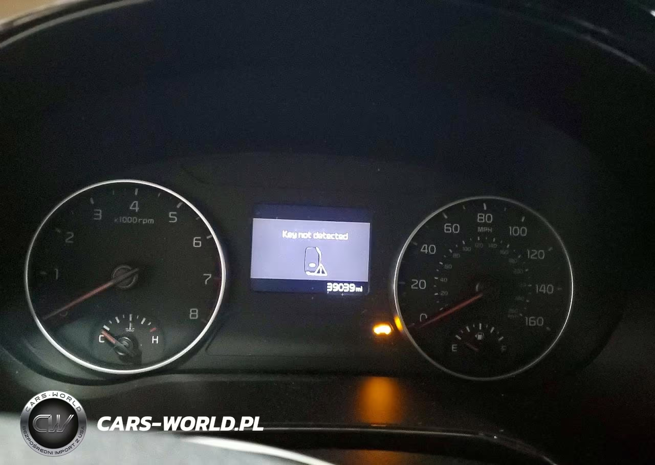 2021 Kia Seltos Ex VIN:KNDERCAA1M7131326 - 9