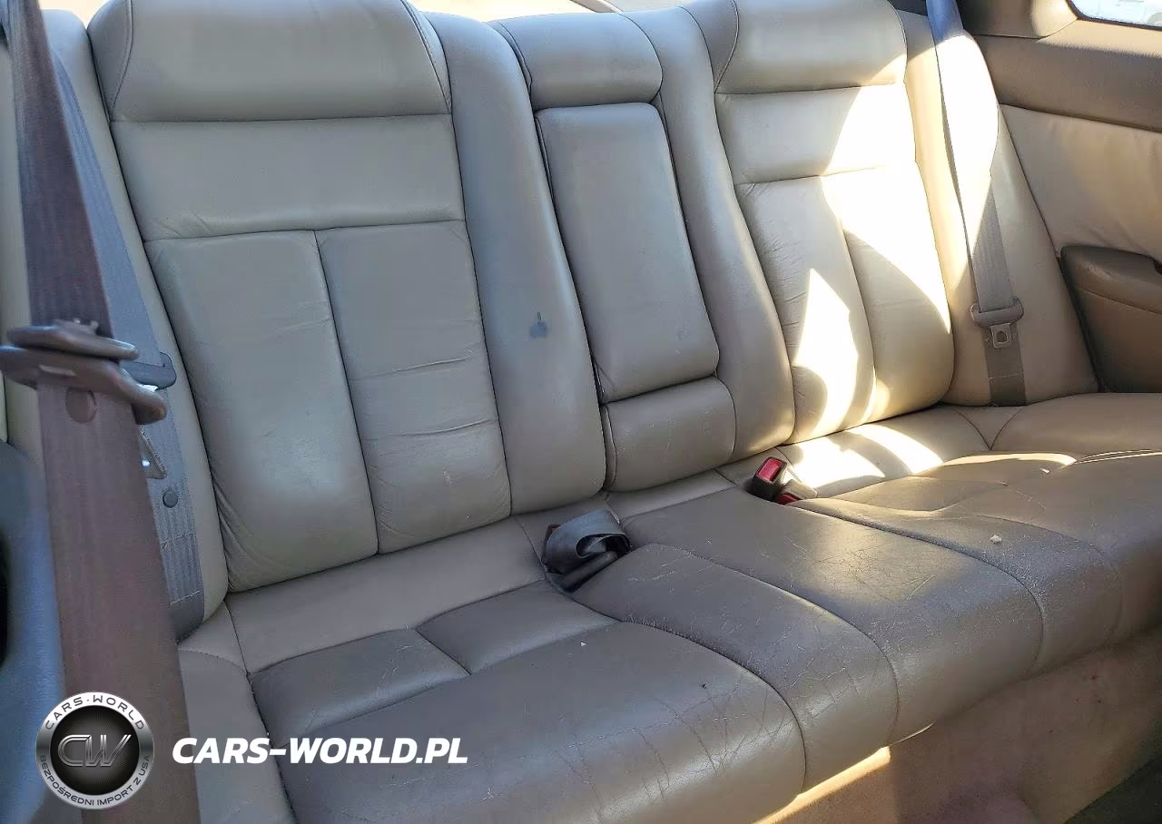 1994 Toyota Camry Le V6 VIN:4T1GK12C8RU025560 - 10