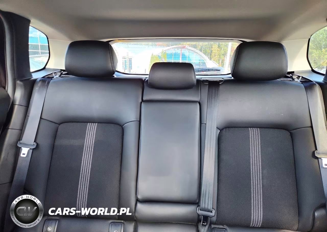 2026 Mazda Cx-50 Preferred VIN:7MMVABBL6TN471955 - 10